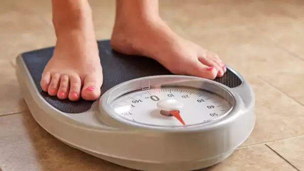 UK Deaths Linked to Weight Loss & Diabetes Drugs Rise to 82: What You Need to Know