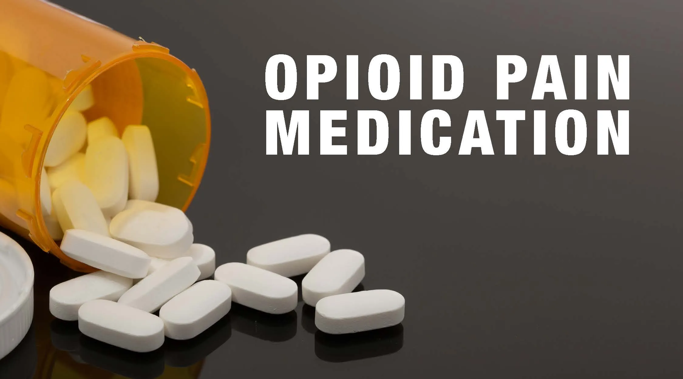 India’s Ban on Painkillers: A Key Move in Combating West Africa’s Opioid Crisis