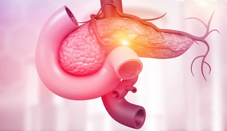Taiwan’s Breakthrough: New Discovery Offers Hope for Pancreatic Cancer Cure