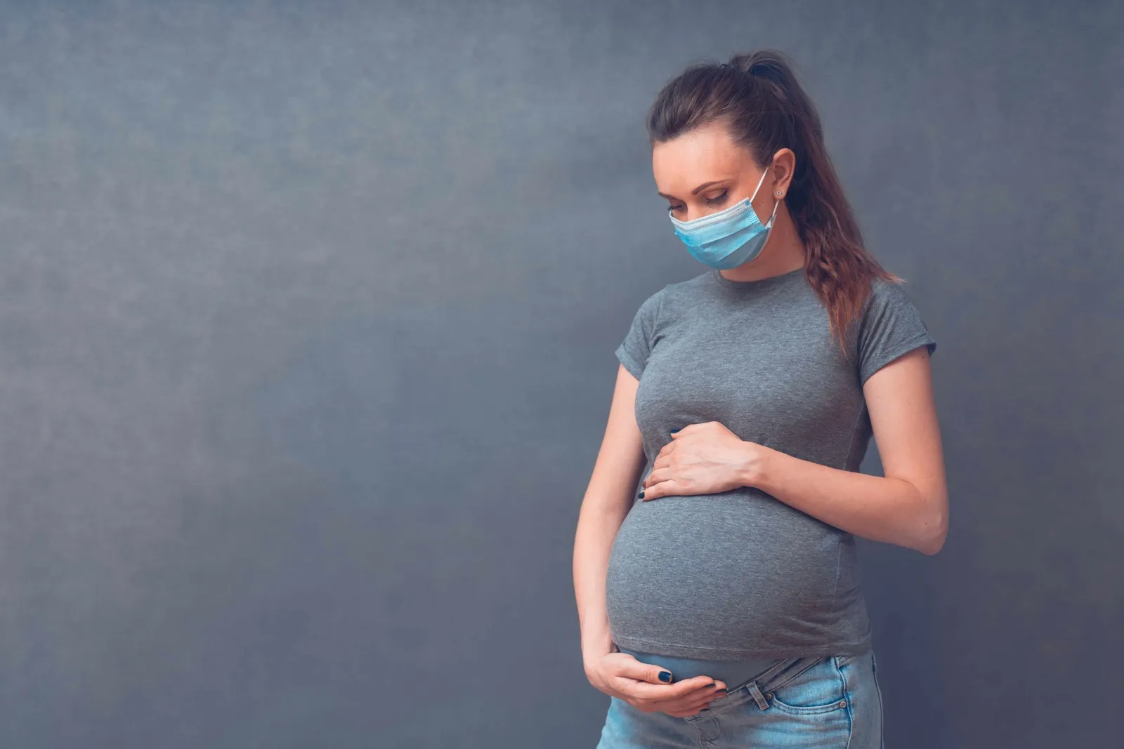 Study Reveals: Preeclampsia Risk Models Lose Accuracy Over Time