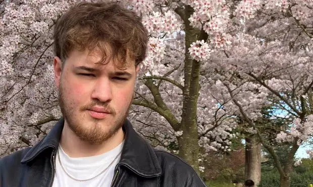 Student’s Death from Sepsis Sparks Outcry Over Medical Communication Failure