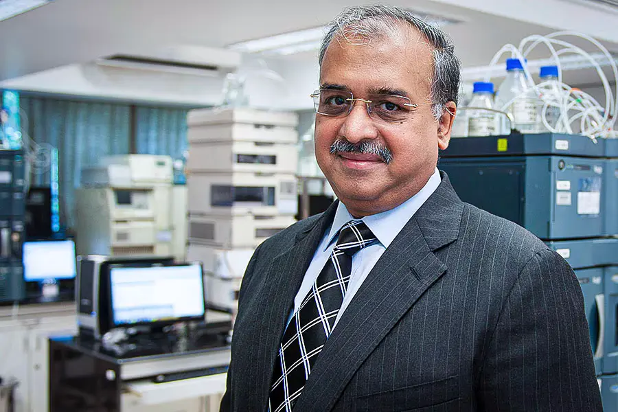 Sun Pharma’s Resilience: How US Tariffs Could Shape India’s Pharma Future