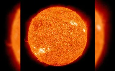 AI Could Have Predicted May 2024 Solar Storms