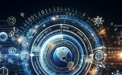 Google Unveils Cheaper AI Models Amid Cost Concerns