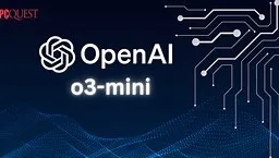 OpenAI Launches o3-Mini Amid DeepSeek AI Competition