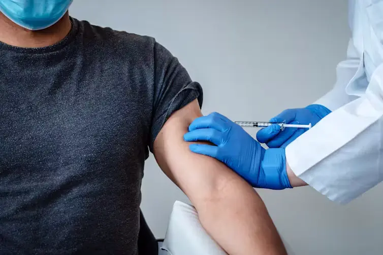 Uganda Launches Groundbreaking Clinical Trial for Sudan Strain Ebola Vaccine