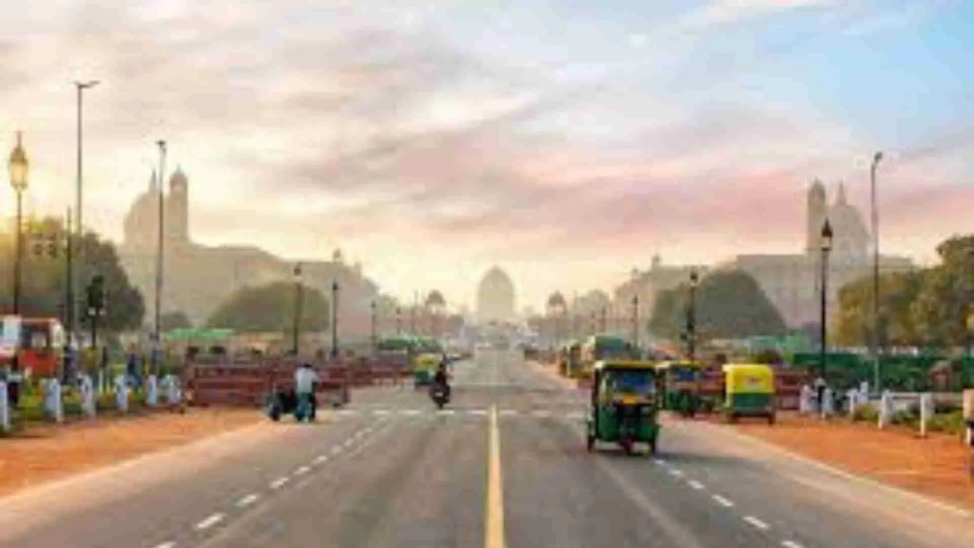 ‘India Is NOT Dirty!’: German Woman Hits Back At Viral Post