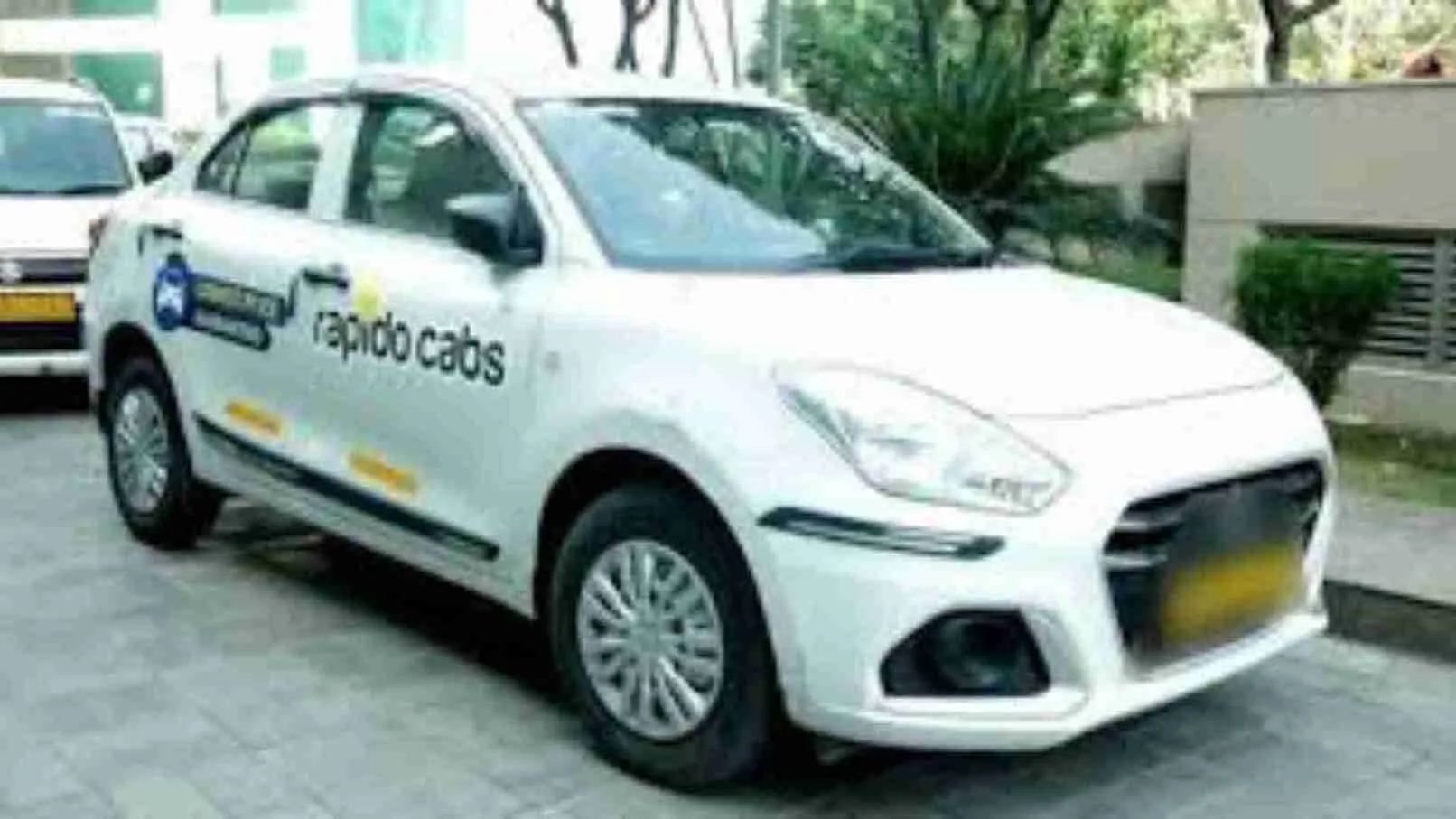 ‘Rapido Driver Tried To Stab Me!’: Bengaluru Passenger Escapes Deadly AC Fight