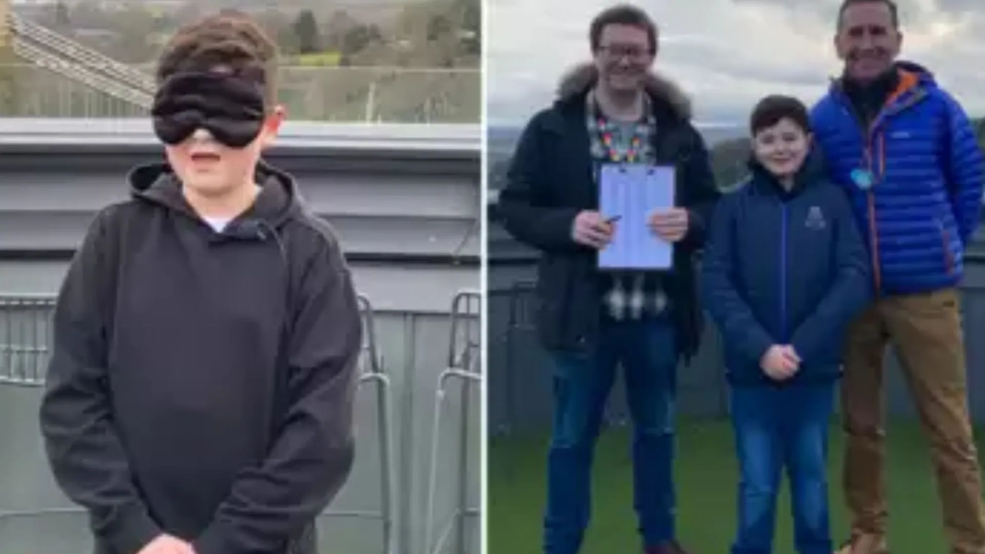 10-Year-Old Breaks Pi Memorization Record: Why This Number Matters | Watch