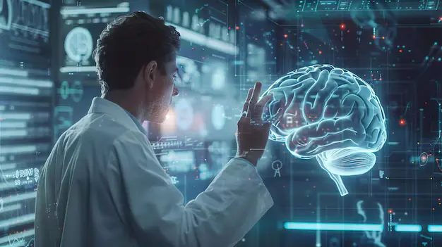 AI Hallucinations in Medicine: A Blessing or a Risk?