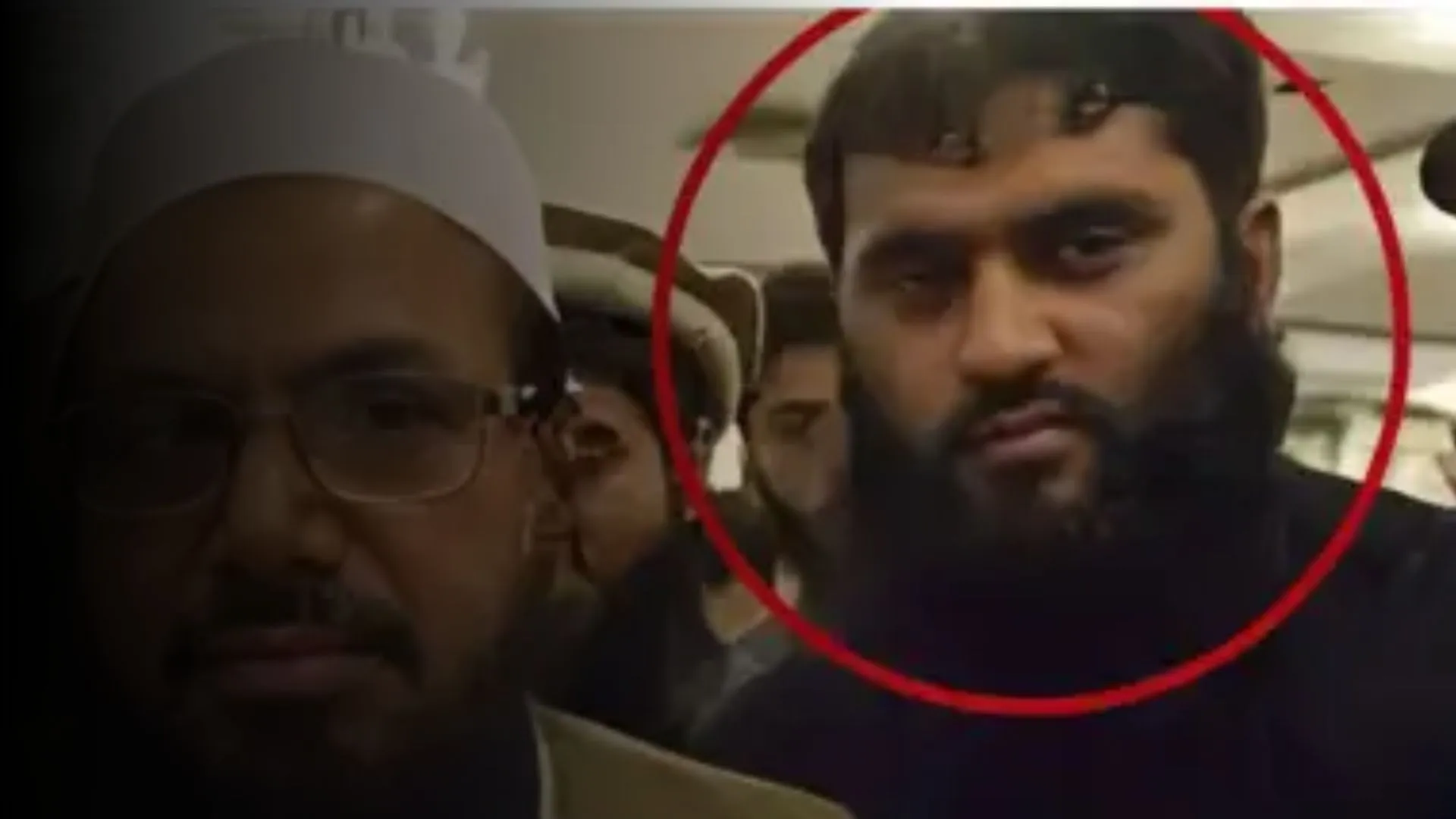 Who was Senior Lashkar-e-Taiba Terrorist Abu Qatal, Killed in Pakistan | TDG Explainer