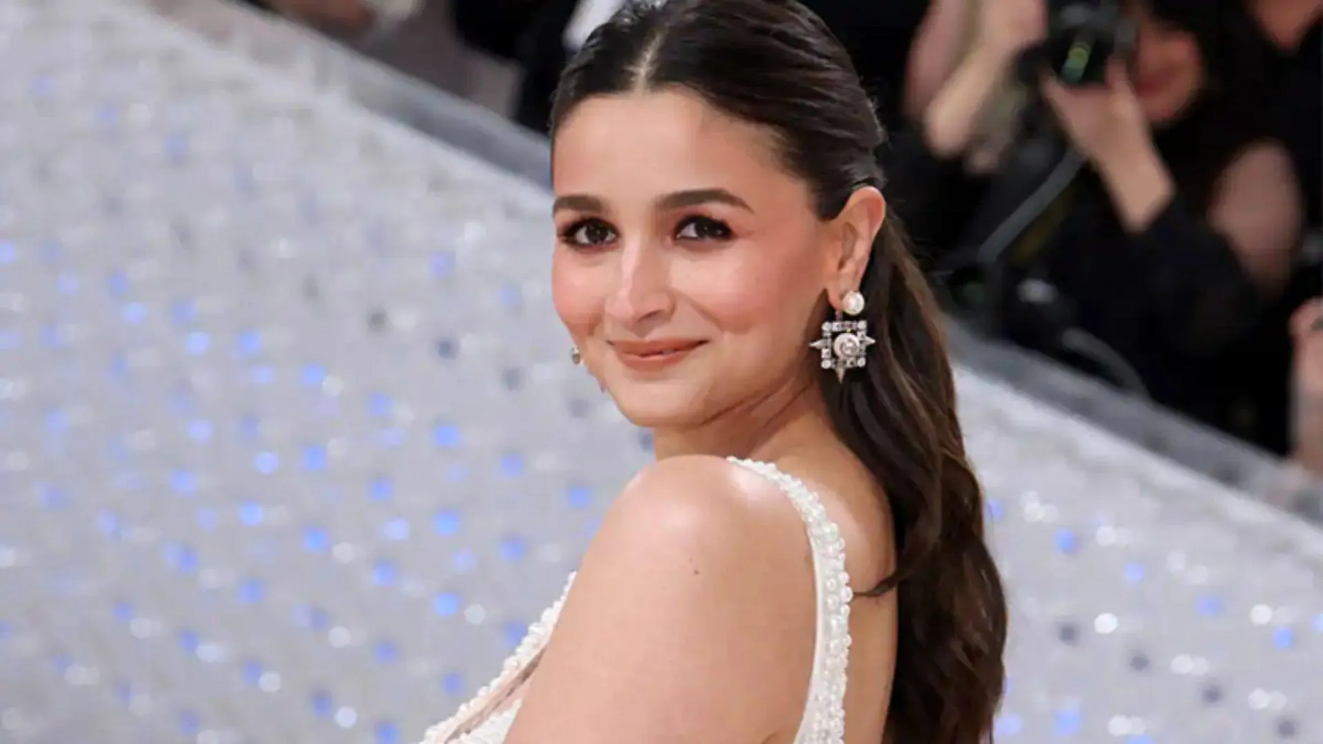 Alia Bhatt Talks ADHD, Anxiety Diagnosis; Why She Opted Out of Medication