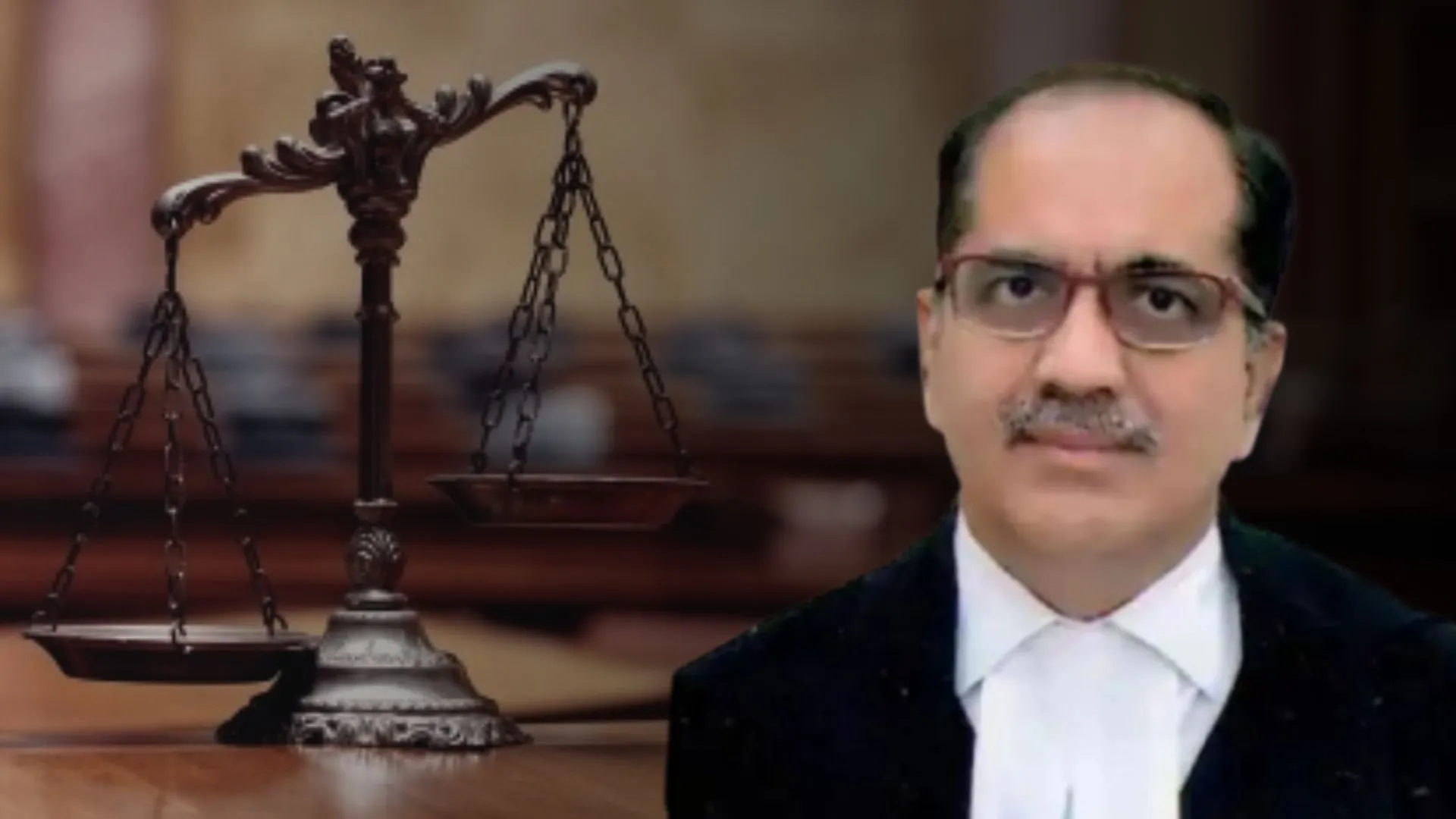 Lapse in Judgment? Did the Allahabad HC Ruling Set a Dangerous Precedent? | TDG Explainer