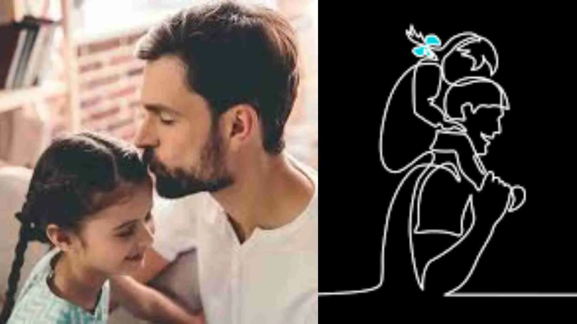 Are You A ‘Daddy’s Princess’? How This ‘Princess Syndrome’ Mindset Can Ruin Your Relationships