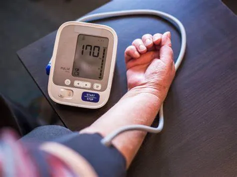 New Treatment Offers Hope for Curing High Blood Pressure Linked to Primary Aldosteronism