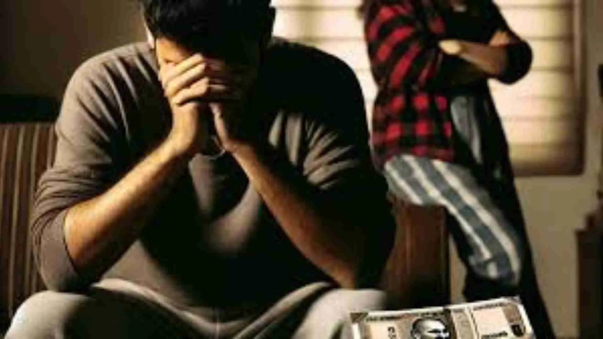 Bengaluru Man’s Wife Attacked His Private Parts, Demanded Money For Intimacy And Ruined His Career