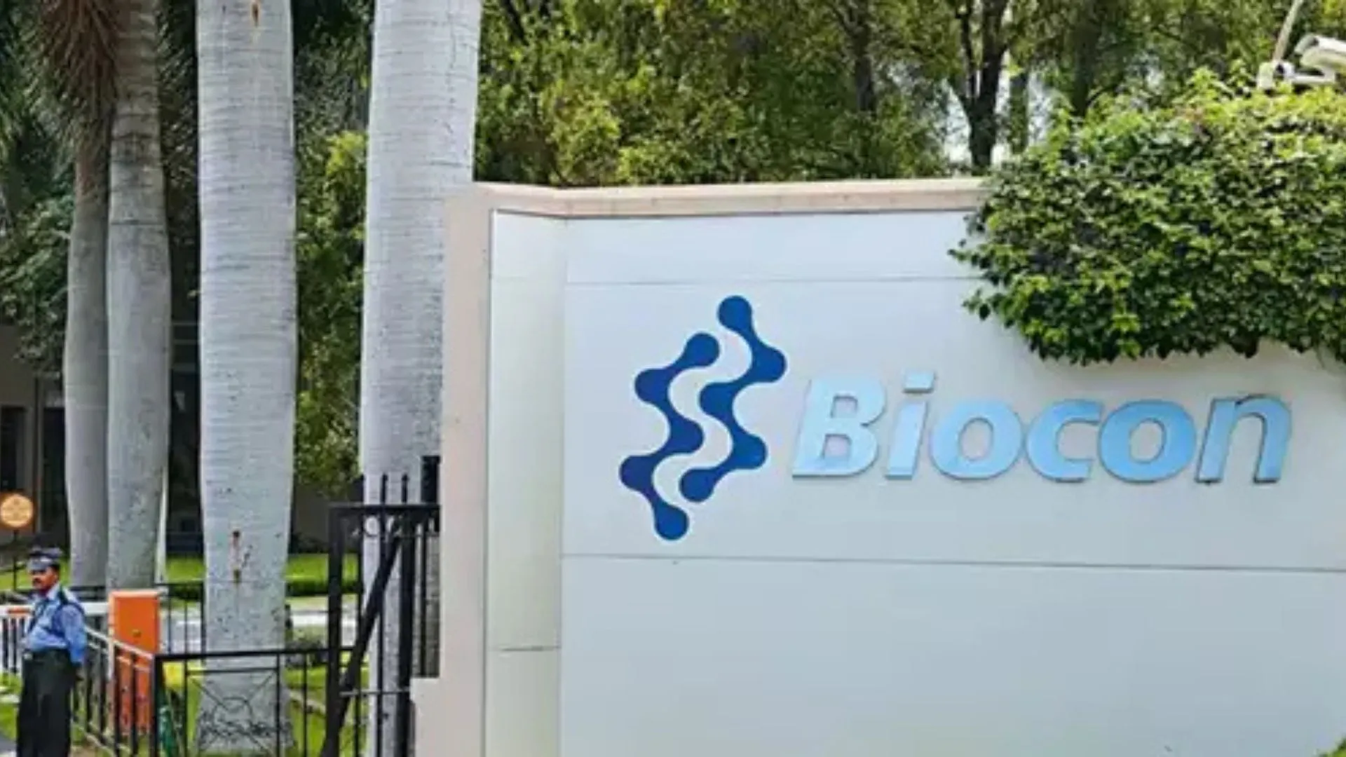 Biocon Launches New Drug in UK for Diabetes and Obesity Management