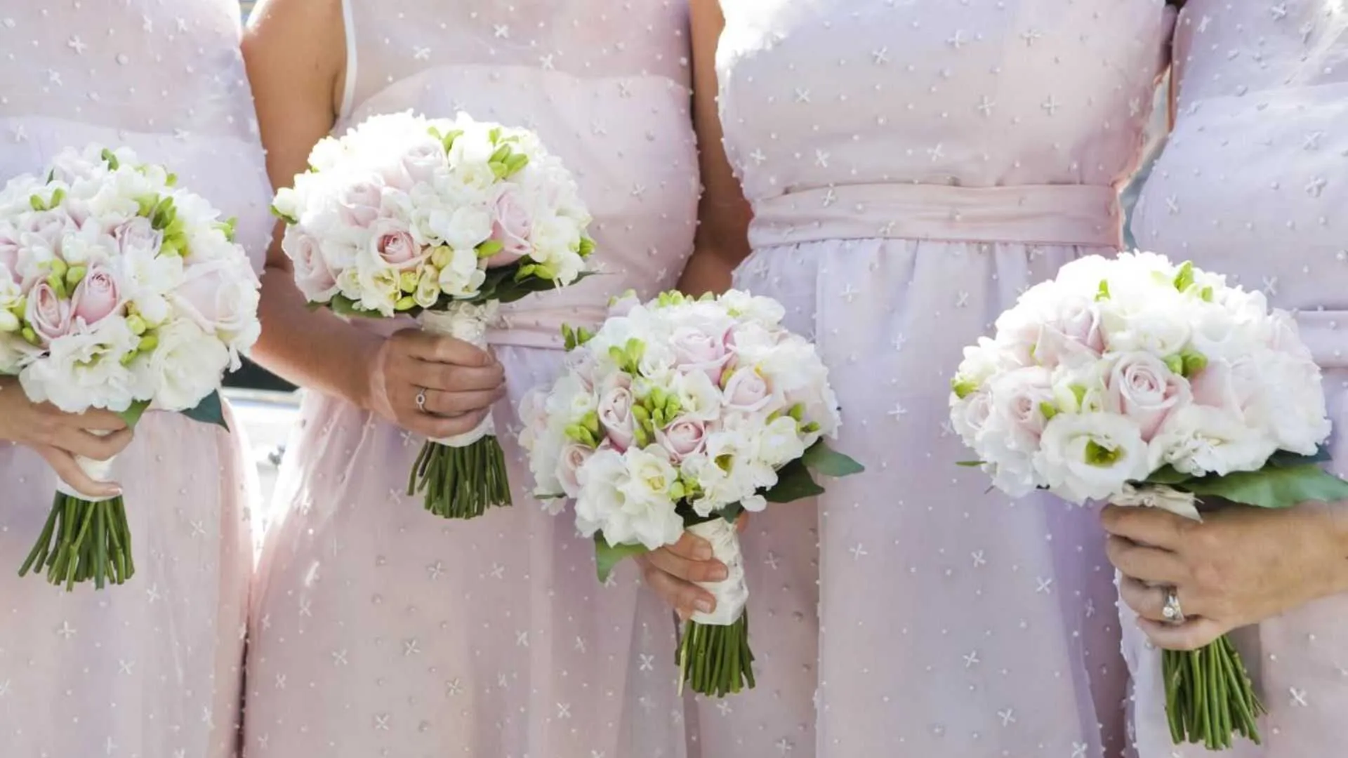Bride Demands Rs. 70,000 from Bridesmaid to Attend Wedding