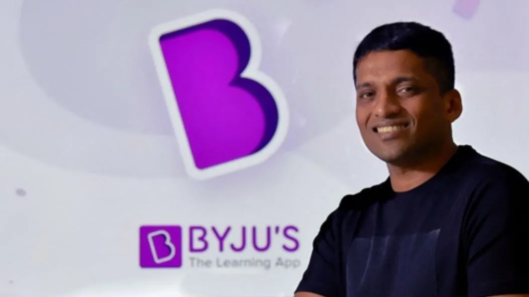 Byju Raveendran’s Emotional Appeal: CEO Seeks Probe Into Alleged EY-Glas Trust Fraud