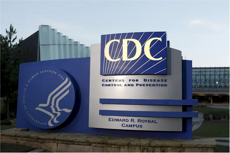 Trump Administration Reviews Future of CDC’s HIV Prevention Division