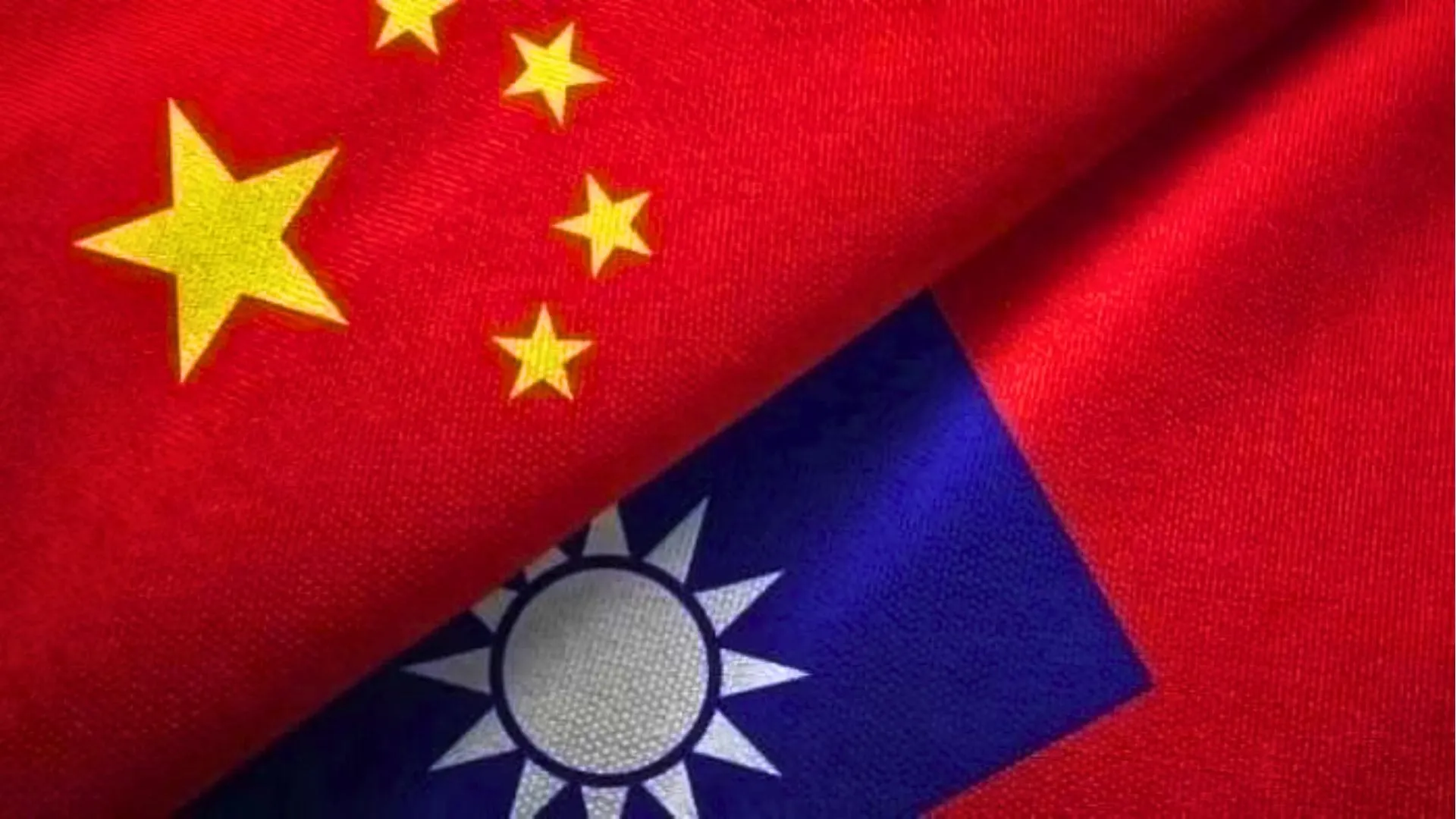 China poses Military & Cyber Threat to US Security, Intel Warns