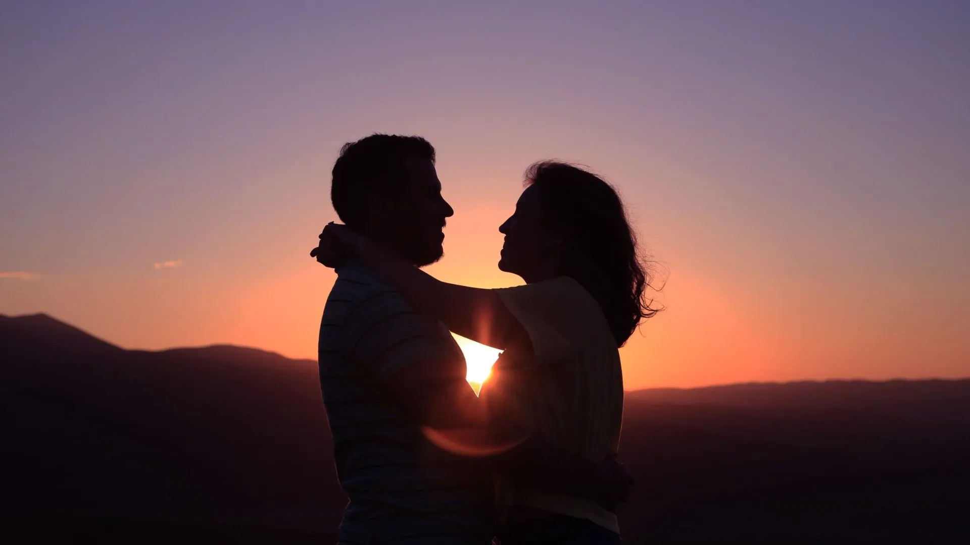 36 Men Take Out Rs. 1.2 Crore Mortgages for Love, Here’s the Twist…