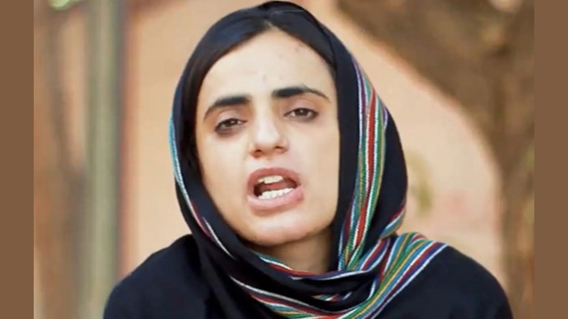 Civil Society Urges Pakistan’s PM to Release BYC Leaders Before Eid