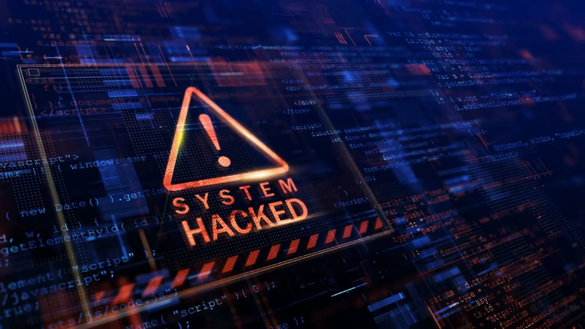 Polish Space Agency Hacked, Sparking Security Fears And Investigation