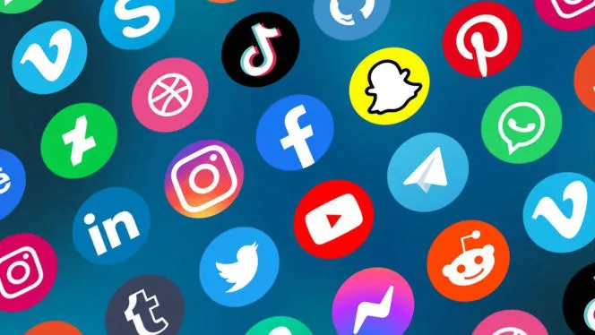 Cybercrime Cases Triple in Five Years, Driven by Social Media Scams