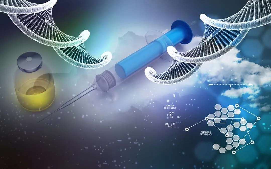 A Breakthrough in Fighting Superbugs