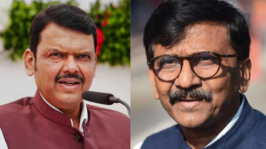 Devendra Fadnavis Dismisses Retirement Speculation, Affirms Modi’s Leadership