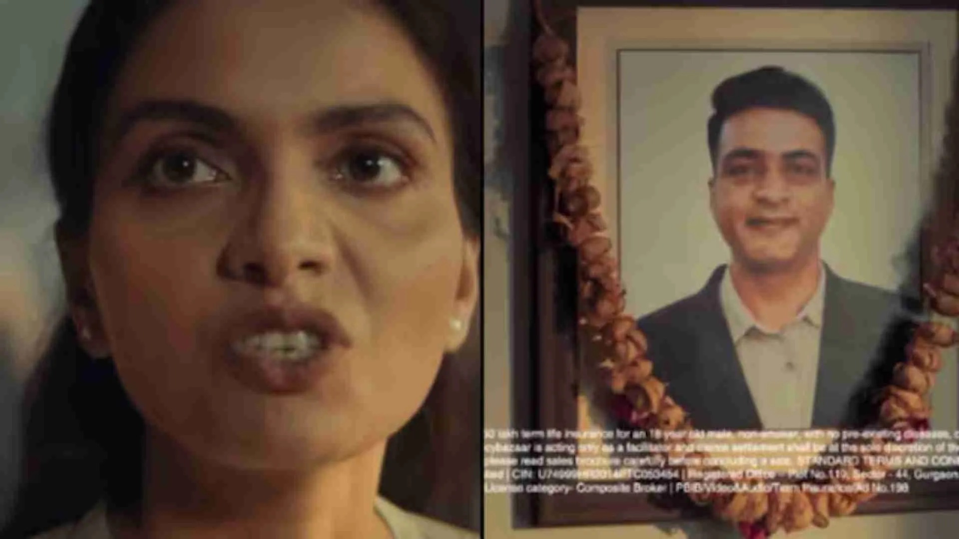 ‘Disgusting, Worse Than Ranveer Allahbadia’: Policybazaar’s Insensitive TV Ad Label