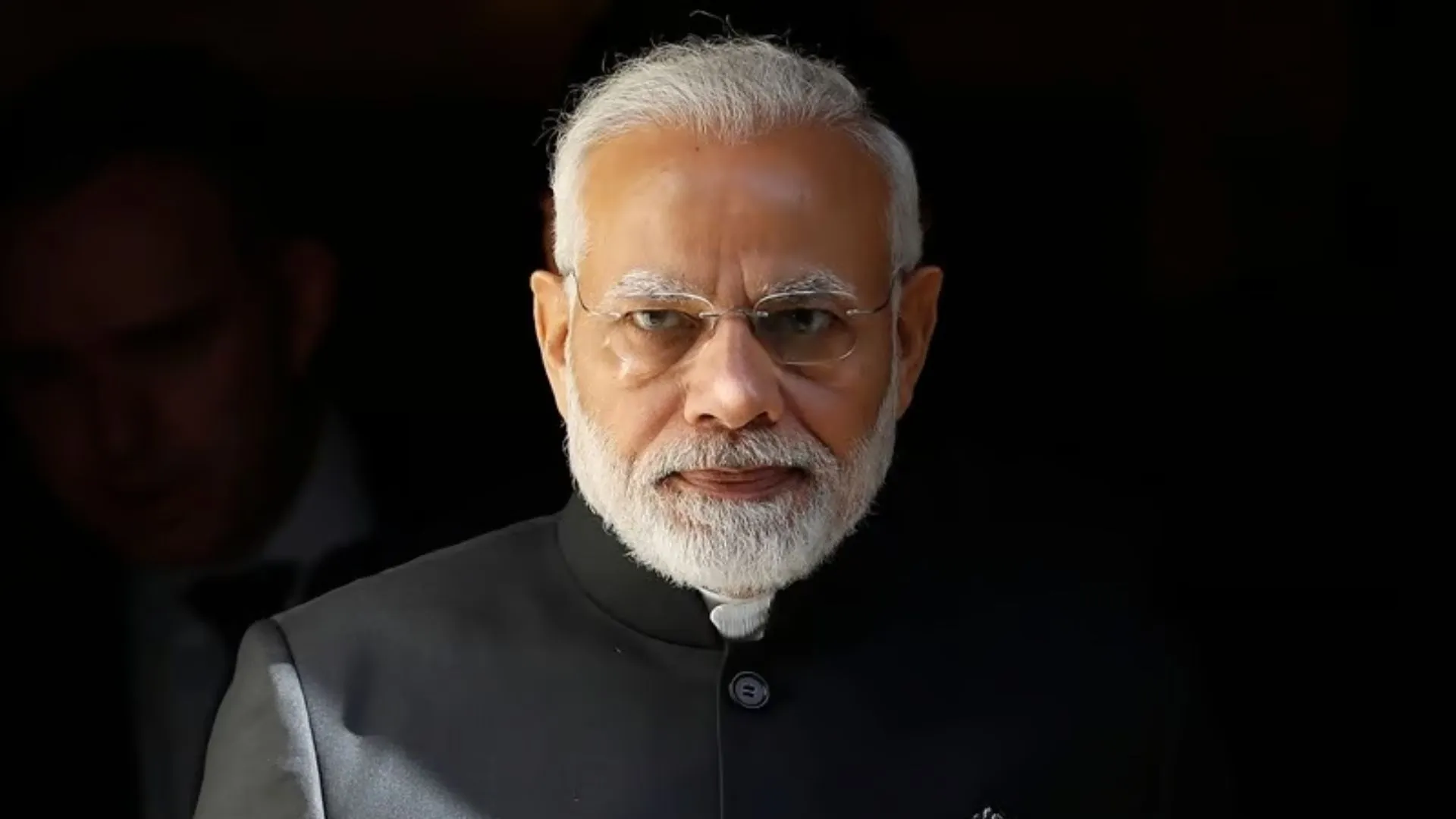 Does PM Modi Fear Death? His Thought-Provoking Answer