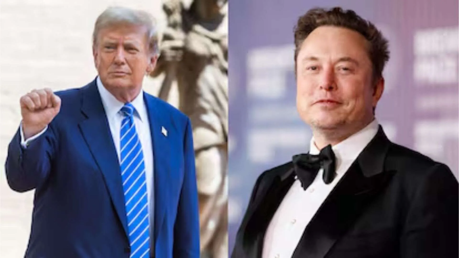 Elon Musk Calls for US to Exit NATO, Questions Defense Spending on Europe
