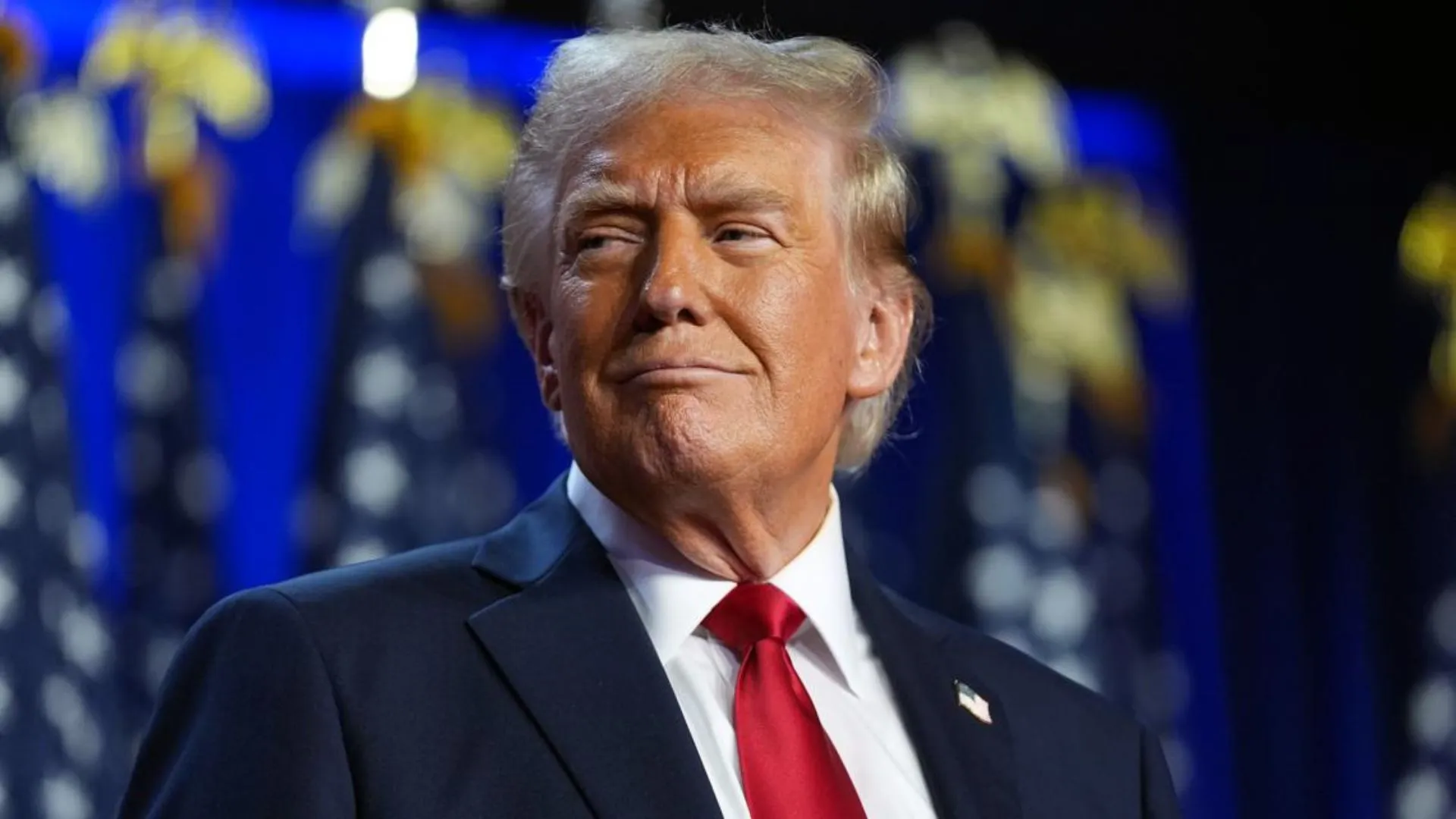 Donald Trump’s 25% Auto Tariff: How It Will Impact Indian Automakers & Exporters