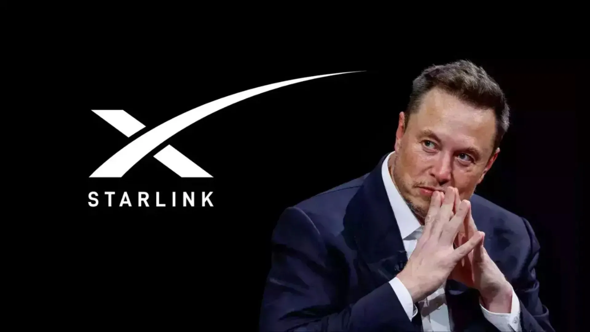 EU Considers Alternatives to Starlink for Ukraine’s Satellite Communications Amid Musk’s Threat