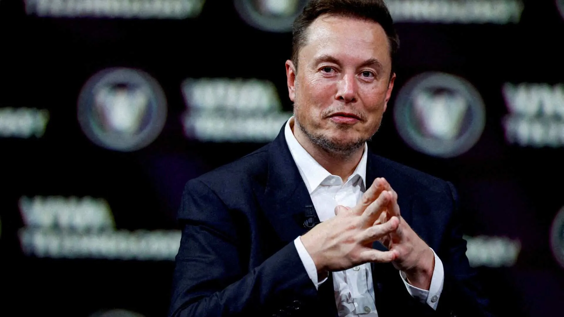 Elon Musk Still Facing Lawsuit Over Twitter Stake as Judge Rejects Dismissal Bid