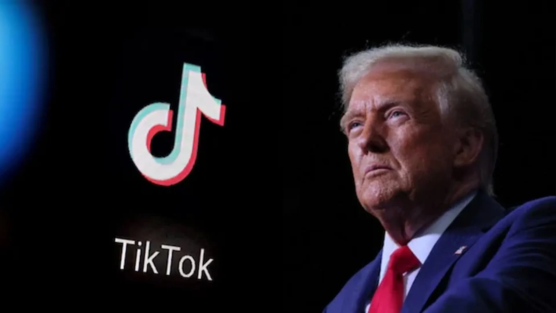 Future of TikTok in America: Trump Confirms Sale Deal Progress