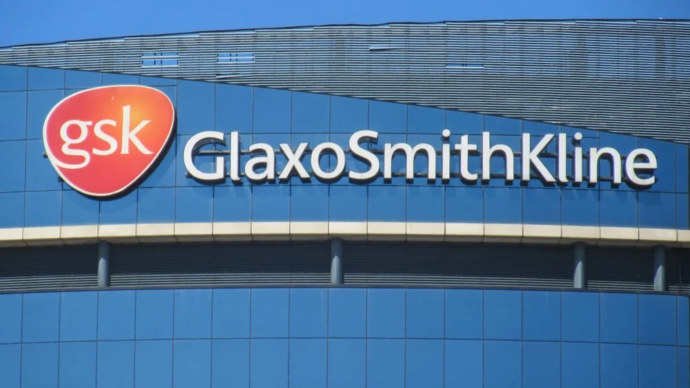 US FDA Approves GSK’s Blujepa for UTI Treatment in Women and Girls