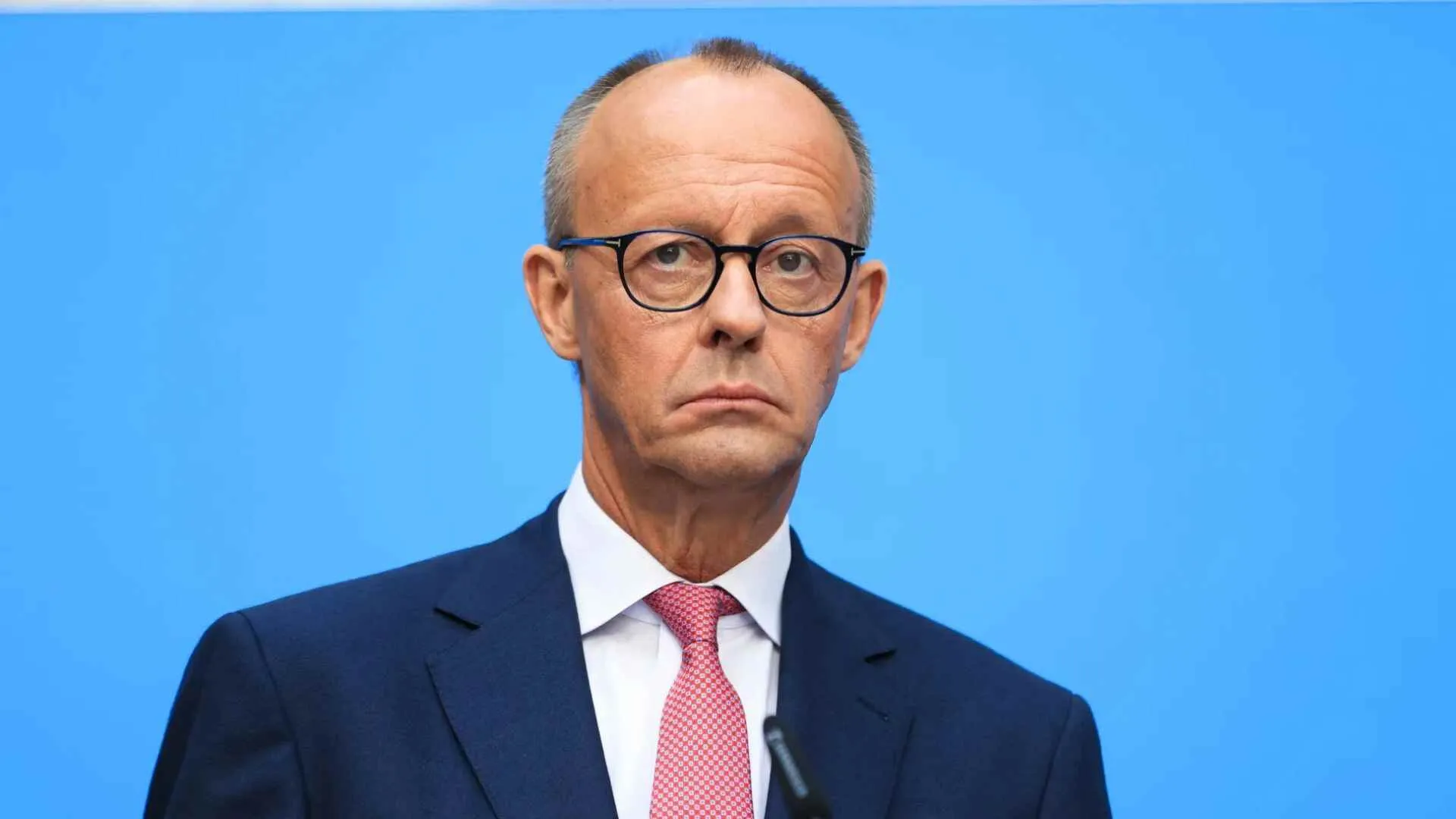 Germany’s Defense and Infrastructure Investment and Migration Policy Face Political Resistance : Here is Why