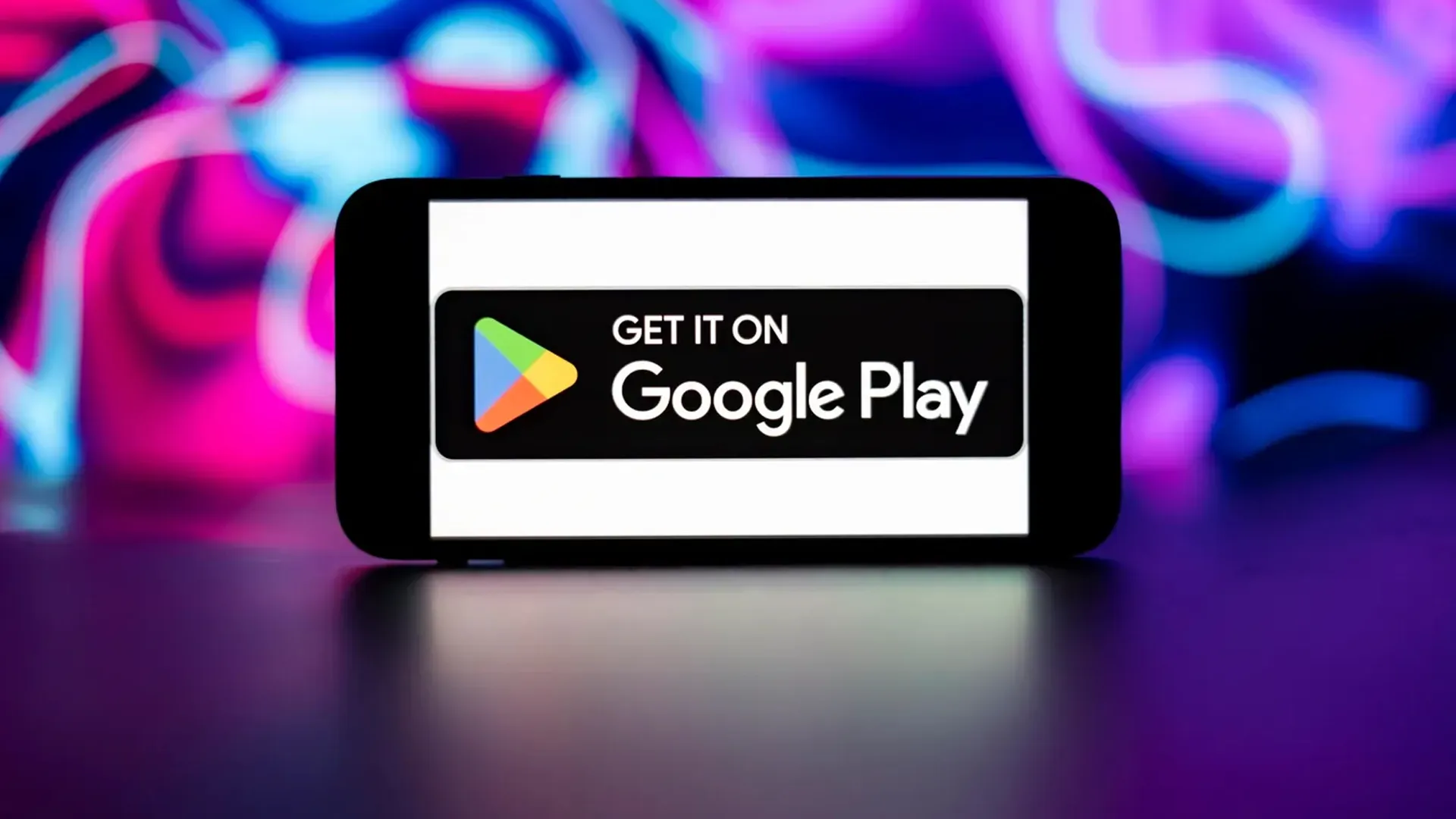 Google Play Warns Against These Free Apps – Know the Risks!