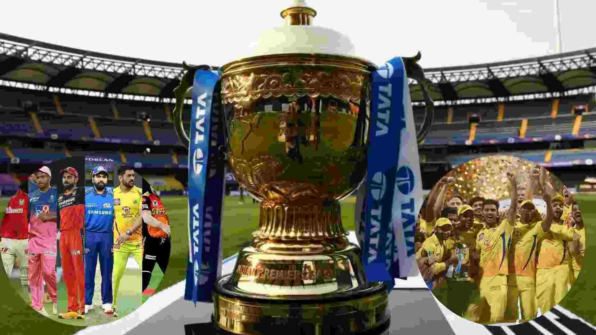 How Does the IPL Play a Crucial Role in Shaping the Career of Indian Future Cricketers?