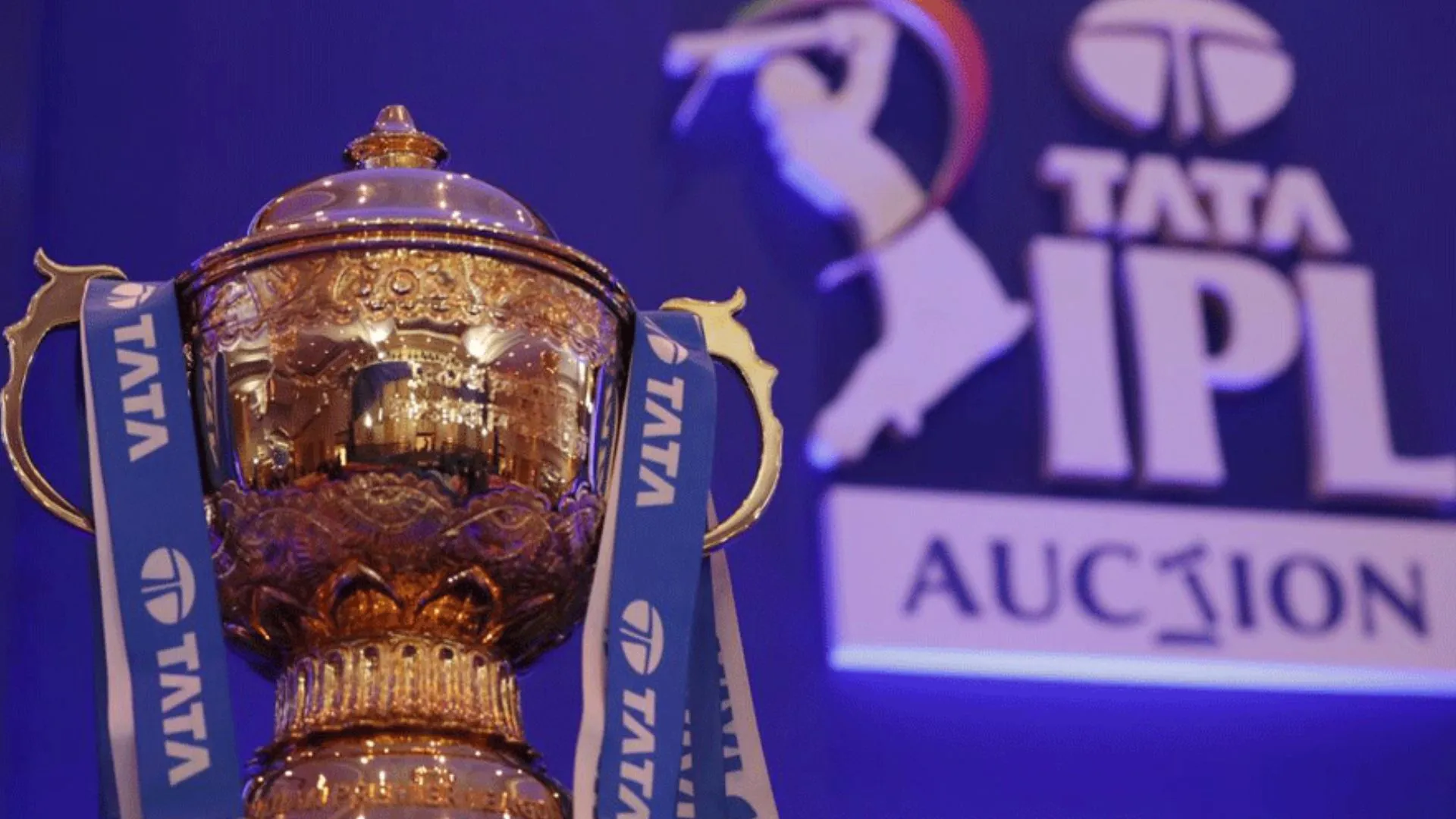 How the IPL Changed the Business of Cricket Forever | TDG Explainer
