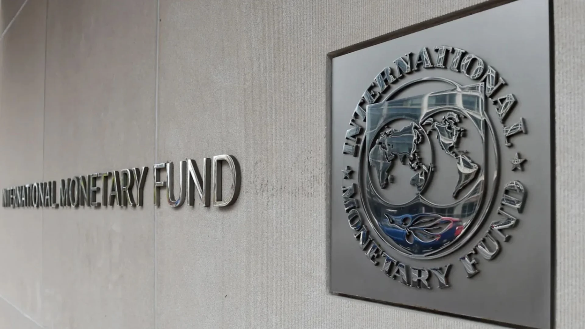IMF Approves .2 Billion For Egypt, Unlocks Additional .3 Billion Under New Facility