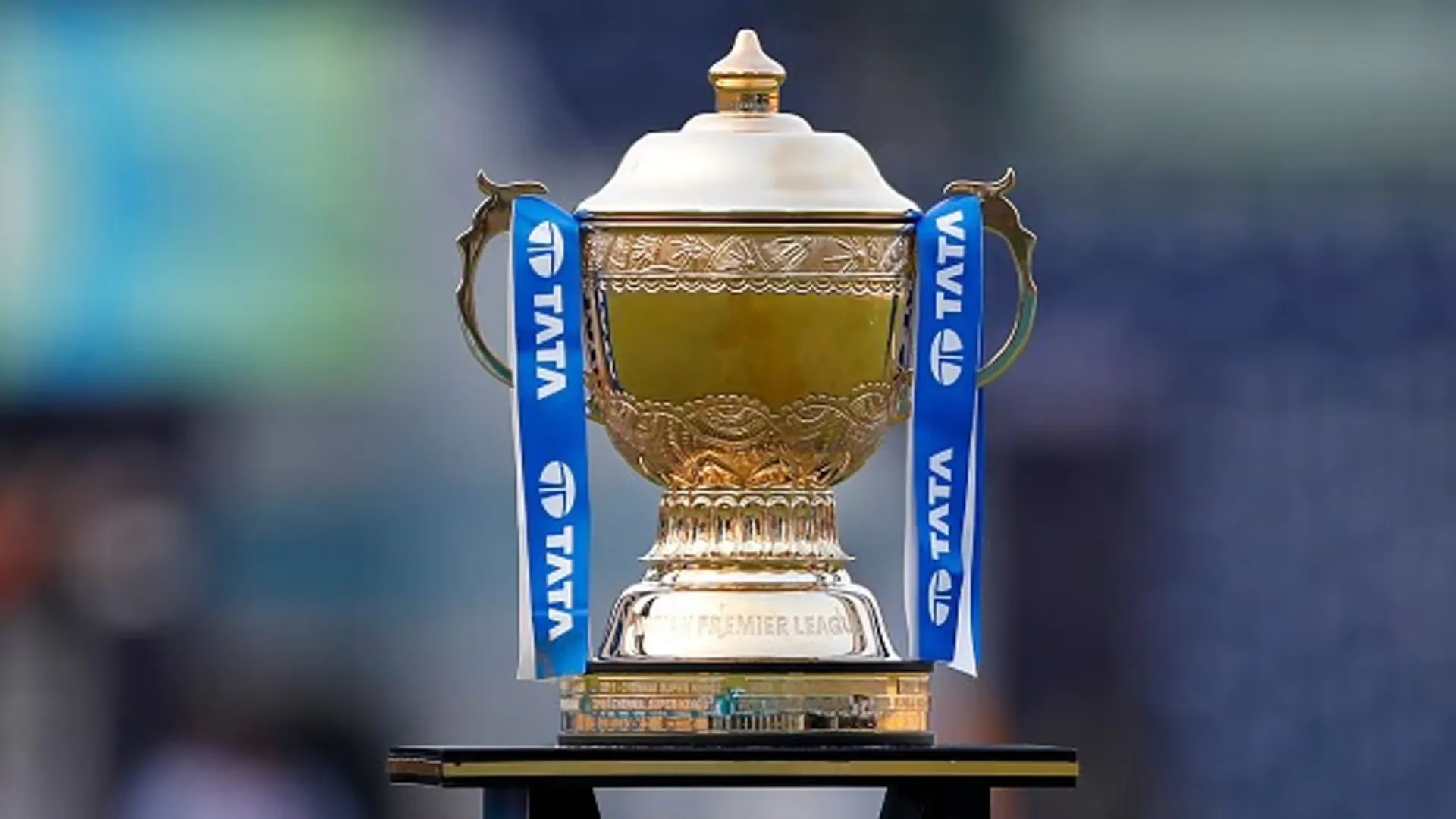IPL 2025: BCCI Implements Three Major Rule Changes for the 18th Season