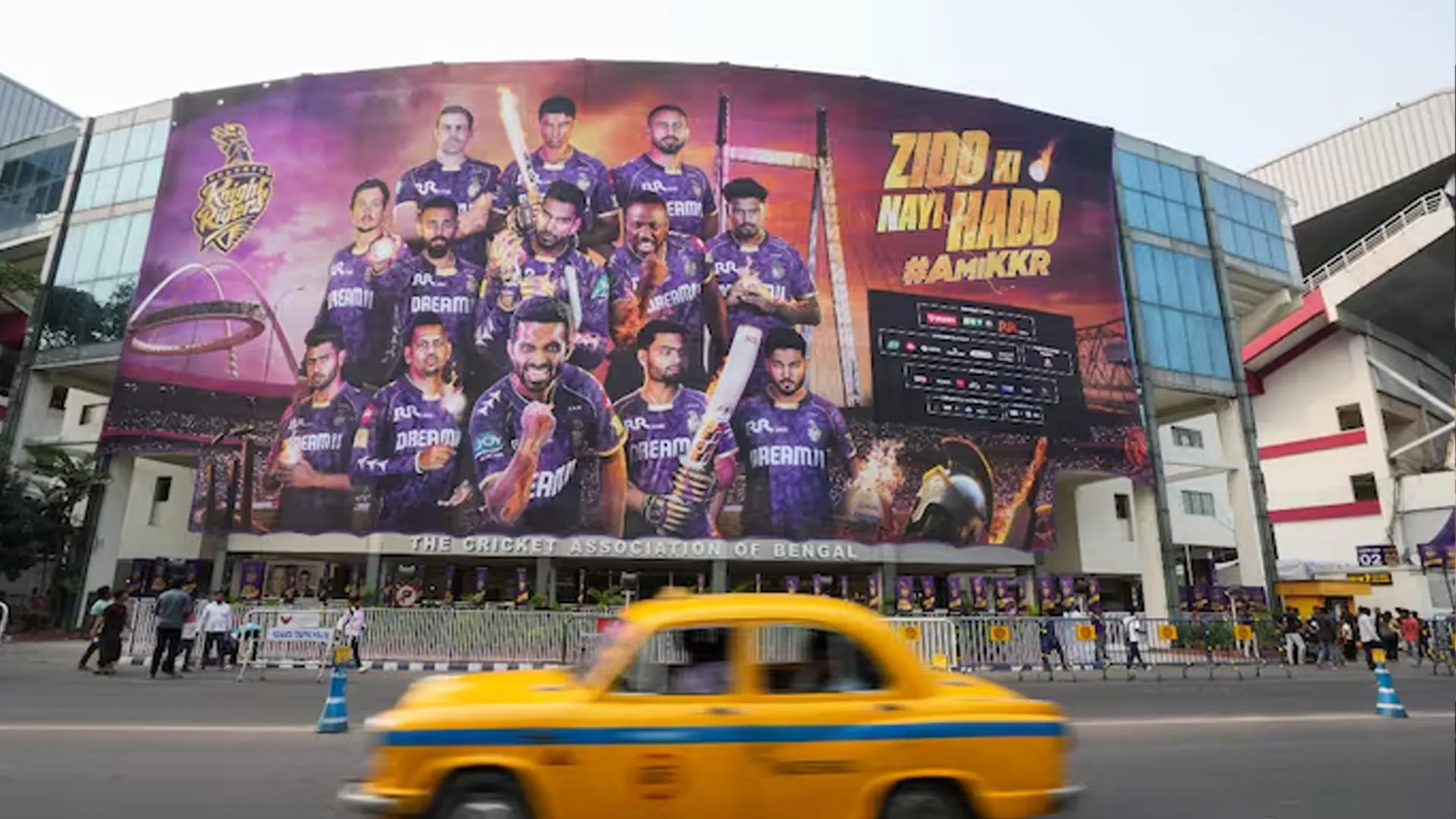 IPL 2025 Opening Ceremony: Performers, Date, Time, Venue & How to Watch Live