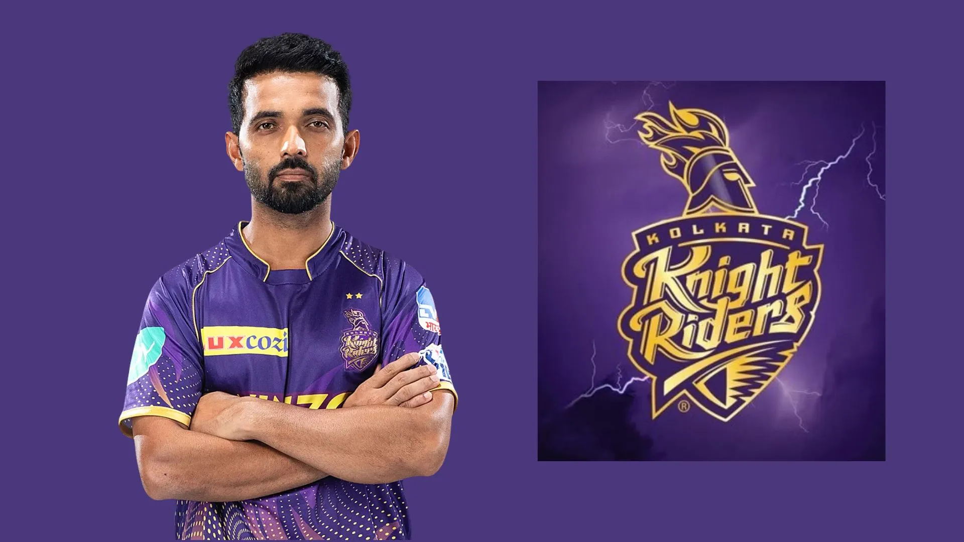 IPL 2025: Rahane-Pandit Duo Holds the Key to KKR’s Title Defense