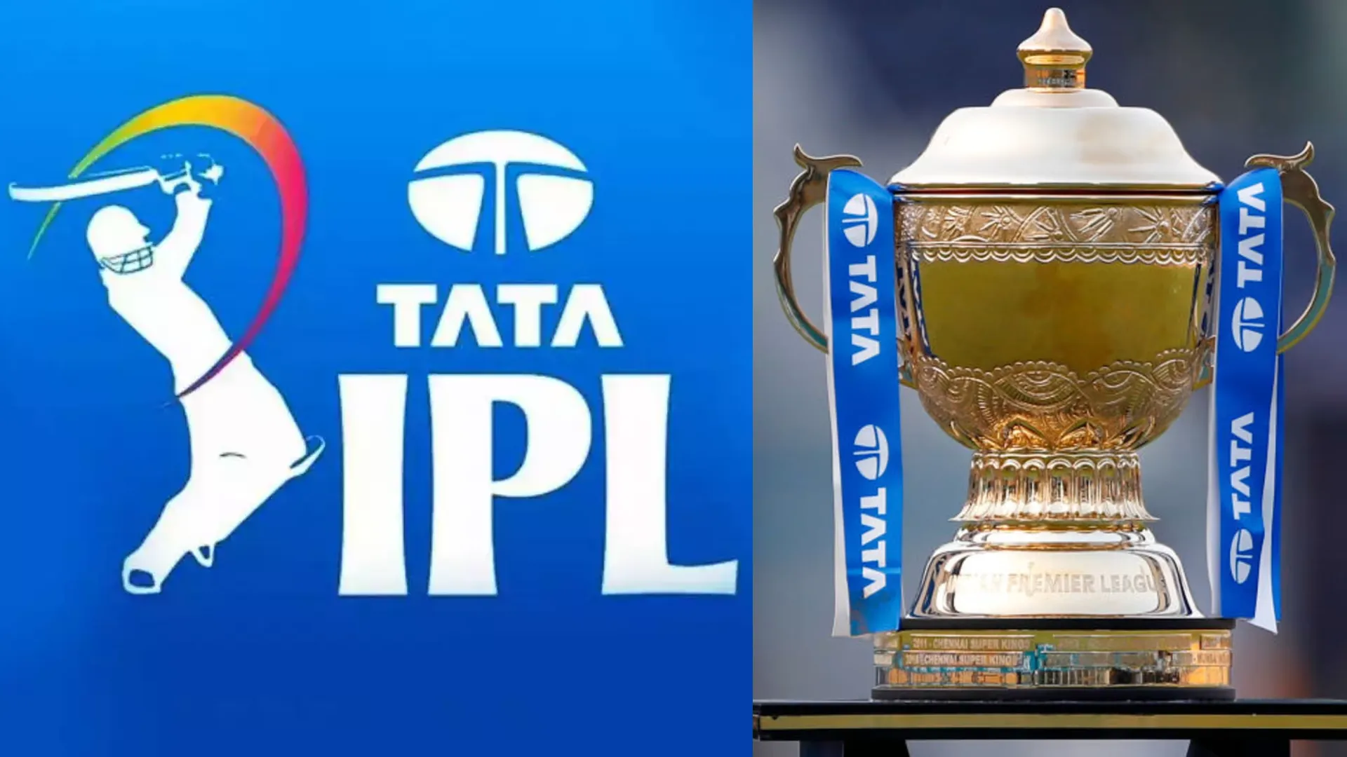 IPL: The Gateway to Team India for Emerging Stars | TDG Explainer
