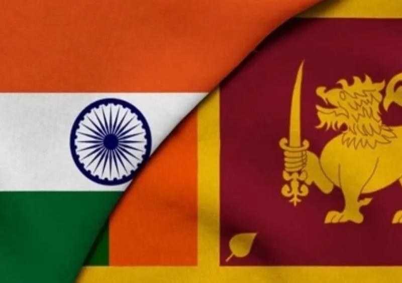 India Donates Essential Medicines to Sri Lanka Amid Health Crisis