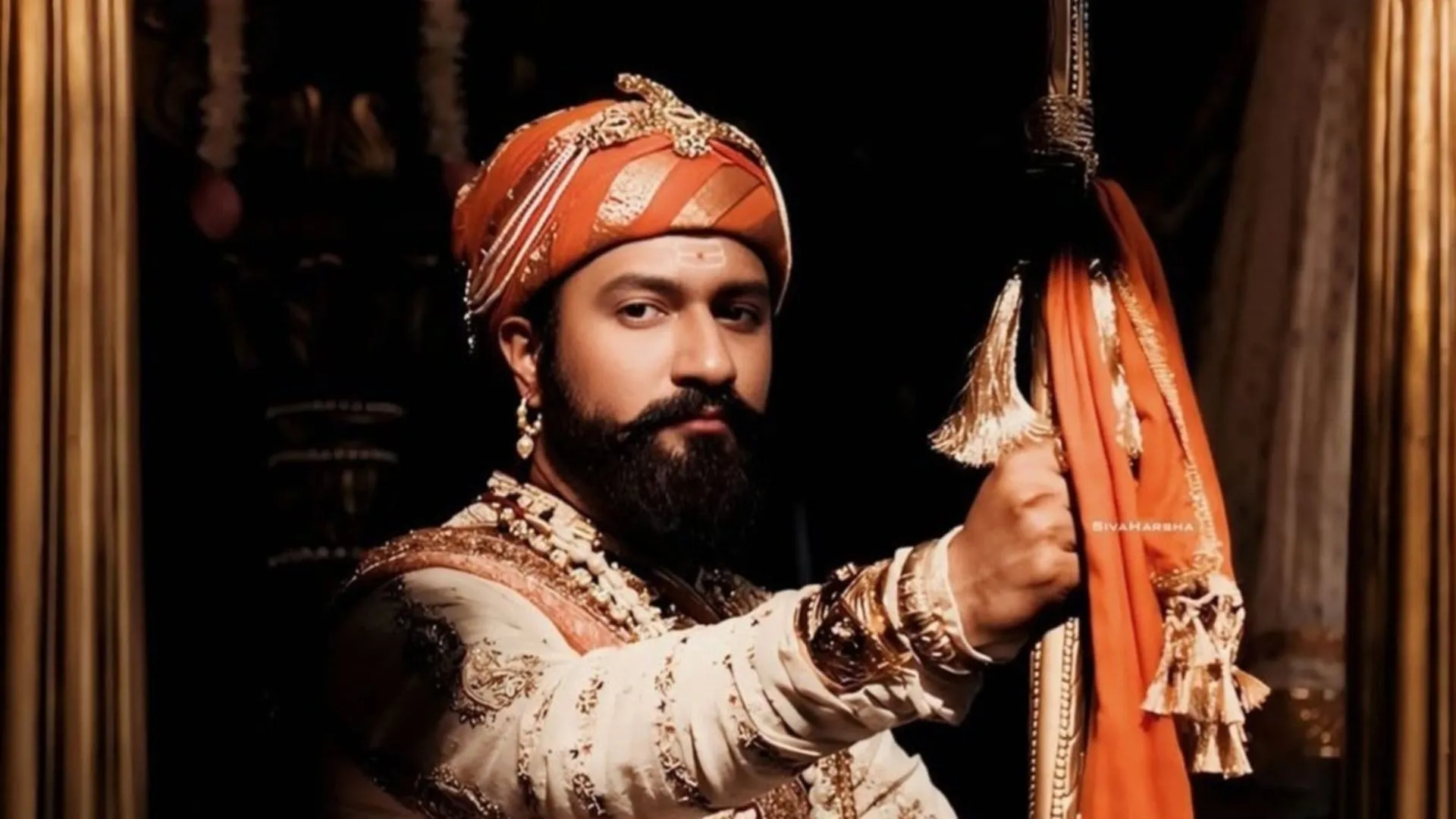 Indian Box Office February 2024: ₹1245 Cr Collected, Vicky Kaushal’s Chhaava Leads the Charts